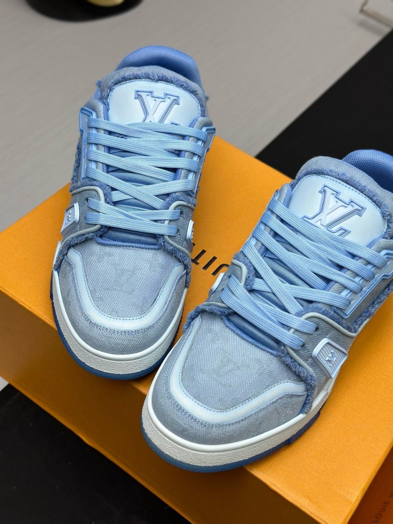 LV Sneakers